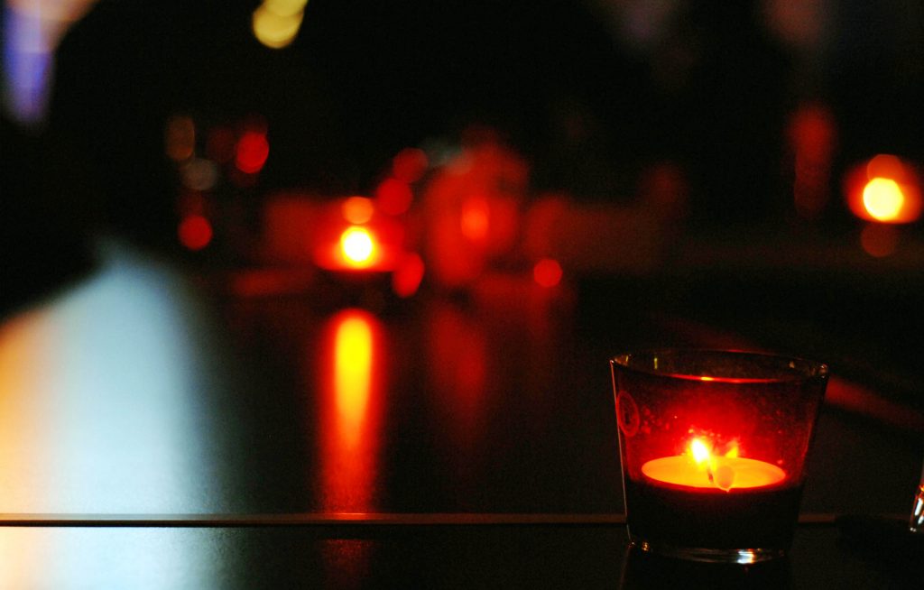 Ακόμα… συλλαμβάνουν σε Χερσόνησο και Σταλίδα!