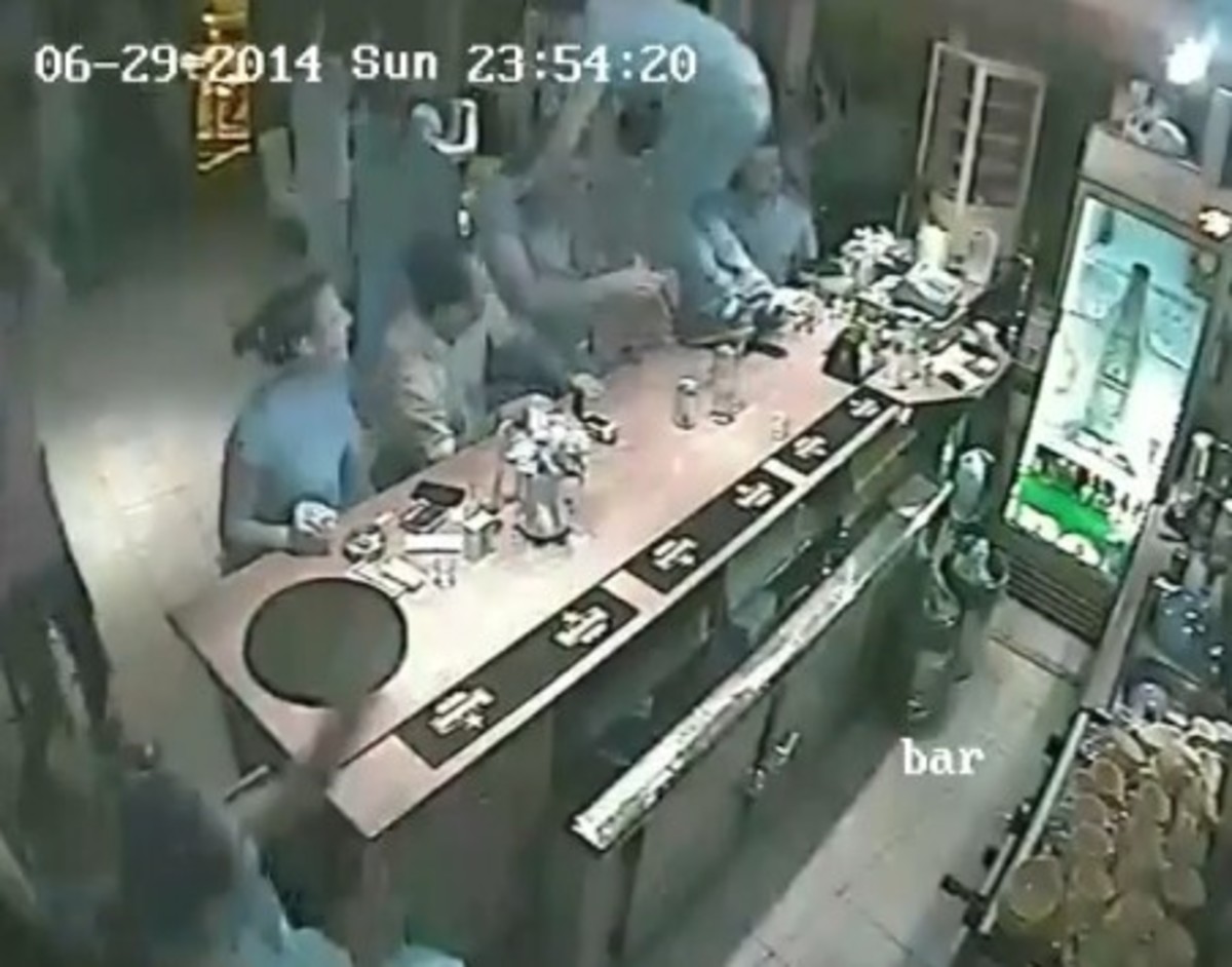 Τραυματισμός για εθνικής Ελλάδας