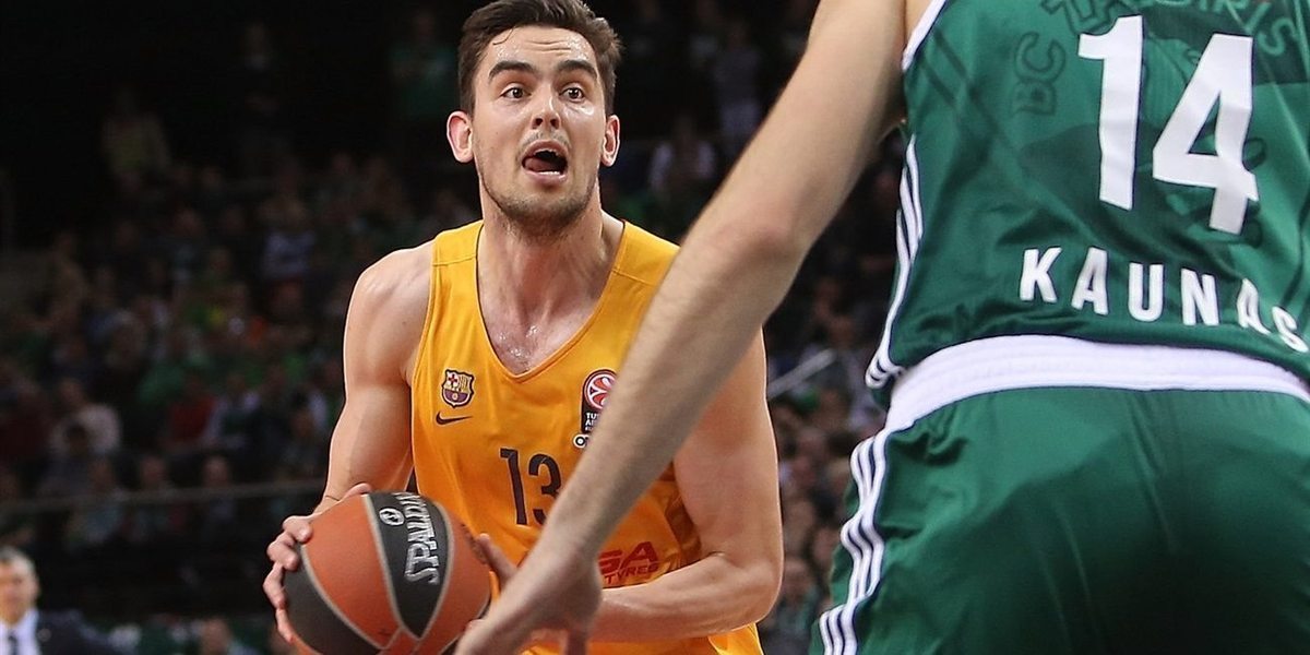 ΦΩΤΟ euroleague.net