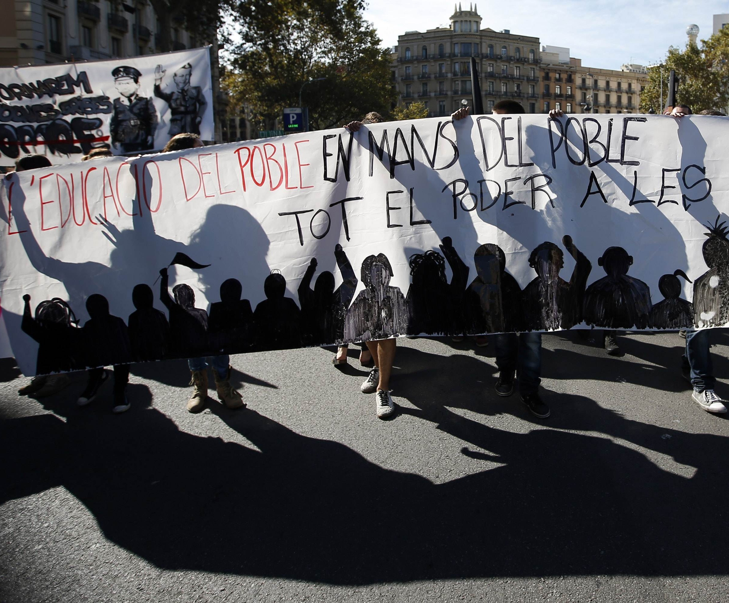 ΒΑΡΚΕΛΩΝΗ