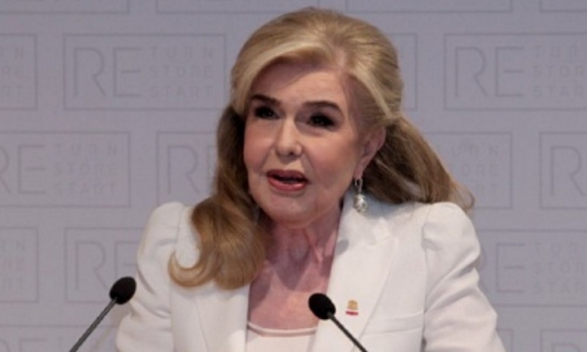 “Φιλόξενες πόλεις για τους πρόσφυγες” από την UNESCO και το Ίδρυμα Μαριάννα Β. Βαρδινογιάννη