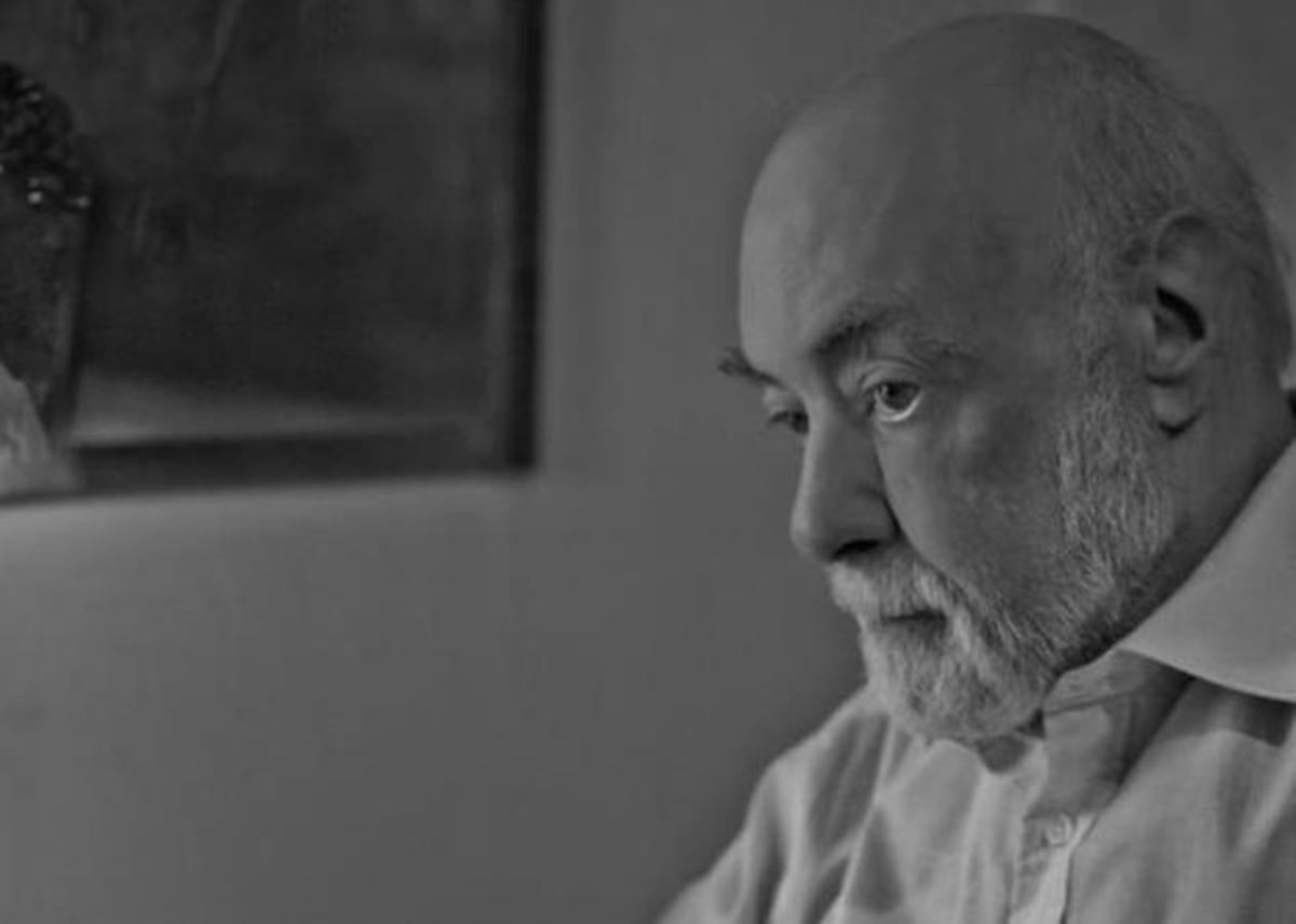 Συγκλονίζει ο γιατρός του Ανδρέα Μπάρκουλη – “Ο Ανδρέας ζει αλλά δεν μπορούμε να του αλλάξουμε ούτε καρδιά ούτε πνεύμονες”…