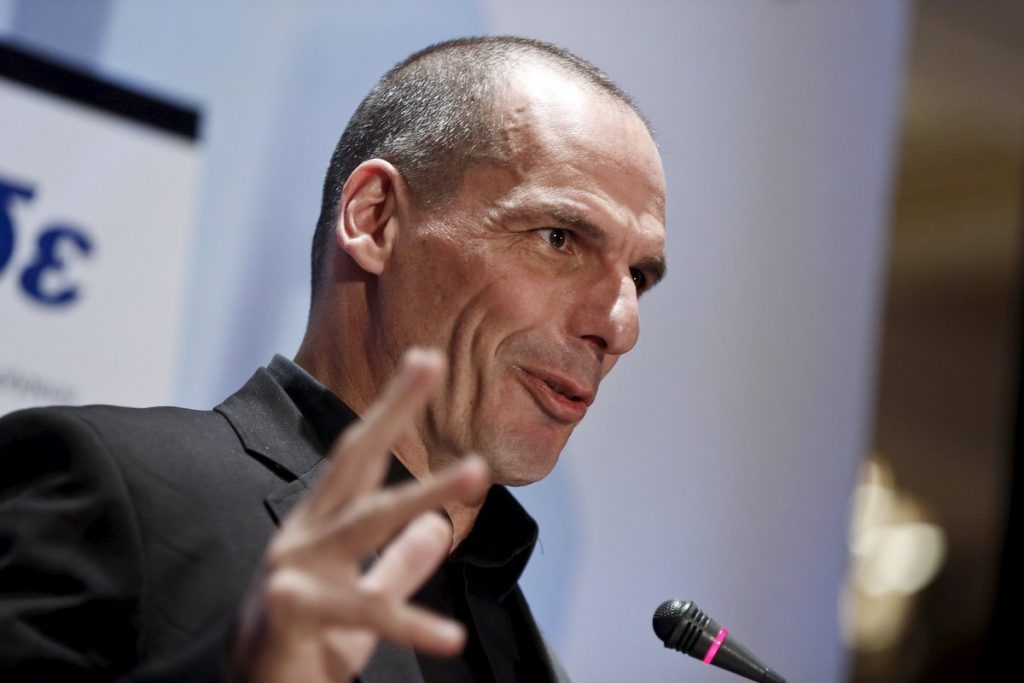 Πηγή Reuters