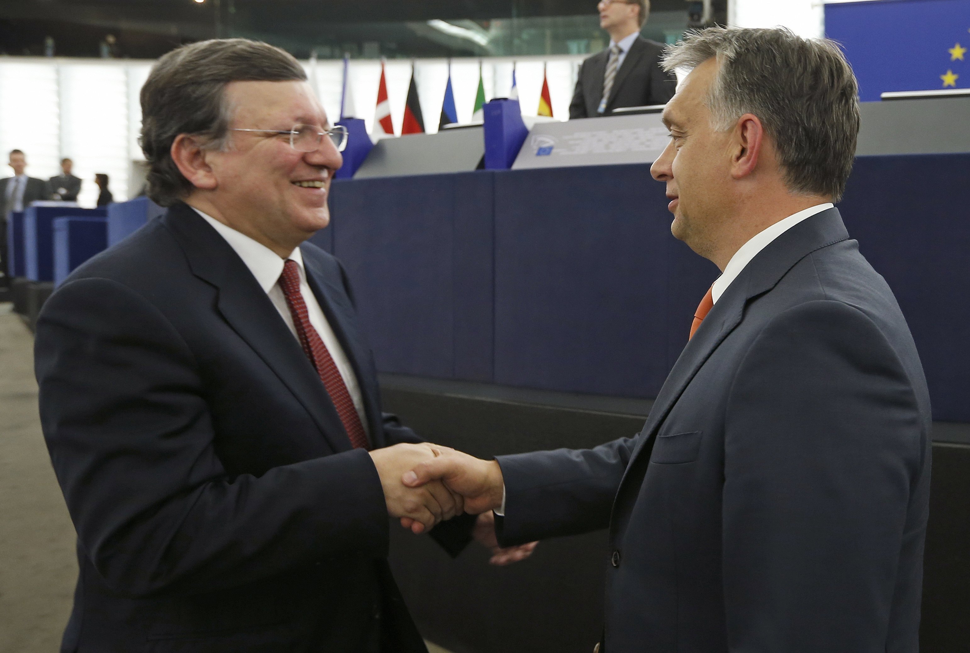 Κομισιόν: Πρόταση για Οργανισμό διάσωσης ή εκκαθάρισης προβληματικών τραπεζών
