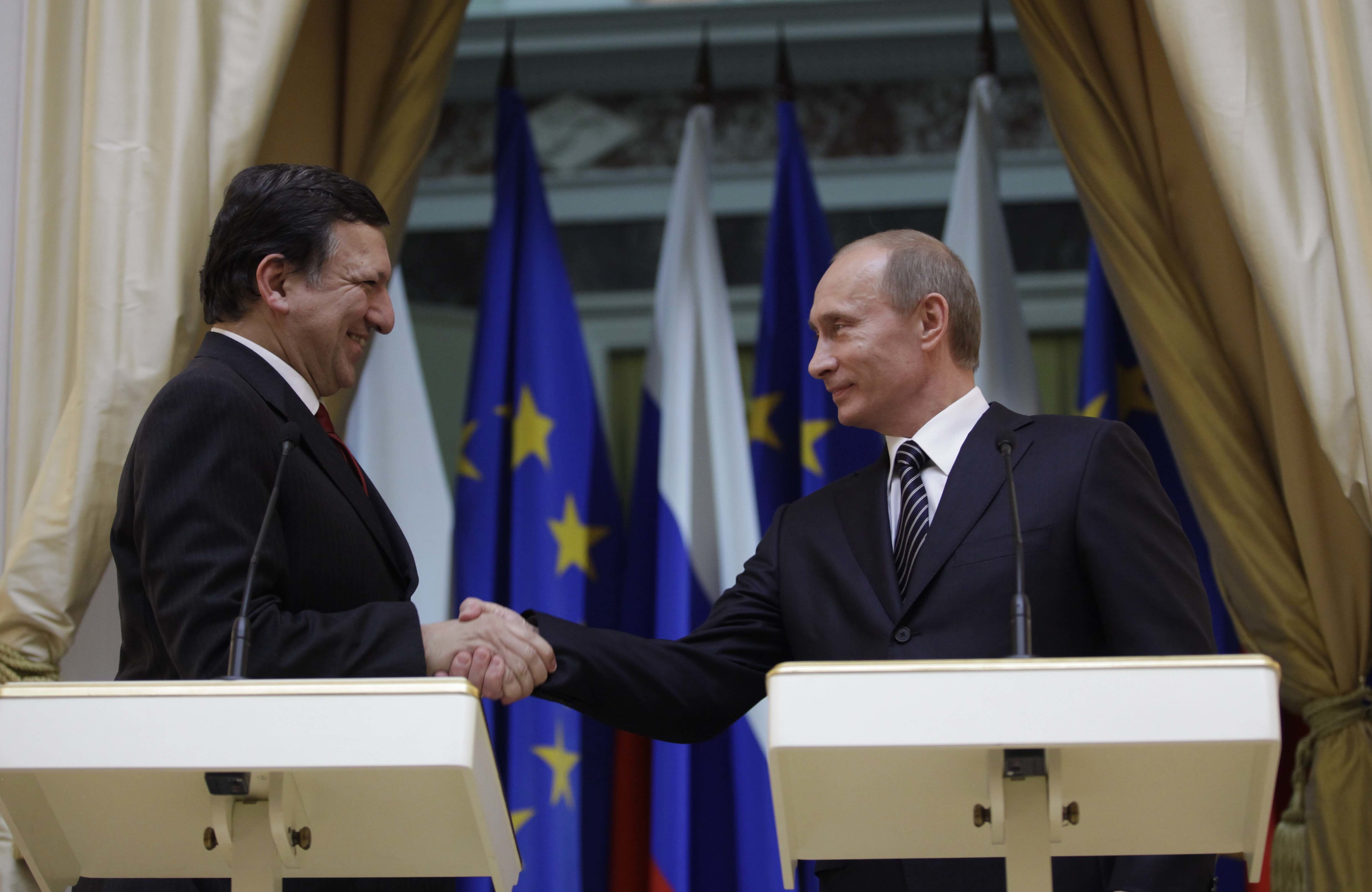 Отношения между европой и россией. Россия и ЕС. Россия и Европейский Союз. Отношения России и Евросоюза.