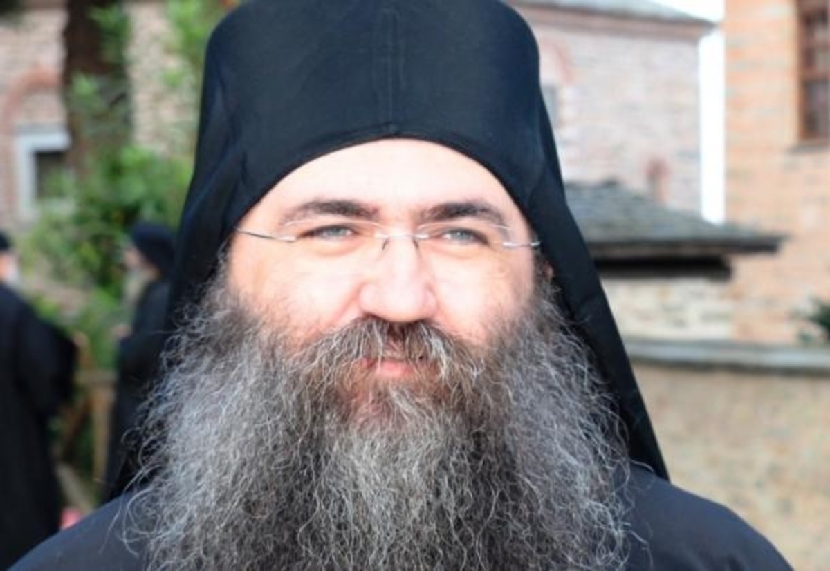 ΦΩΤΟ από dogma.gr