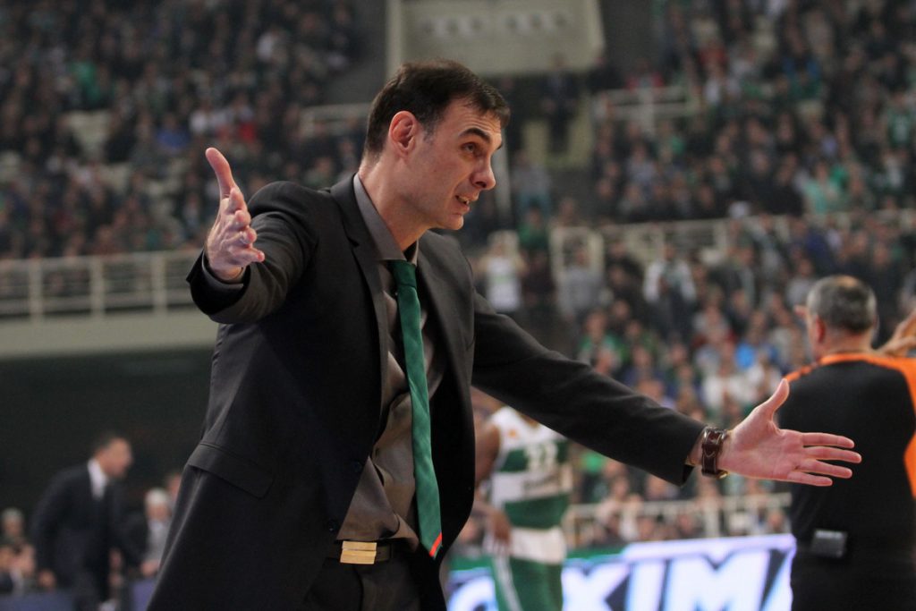 ΦΩΤΟ Eurokinissi