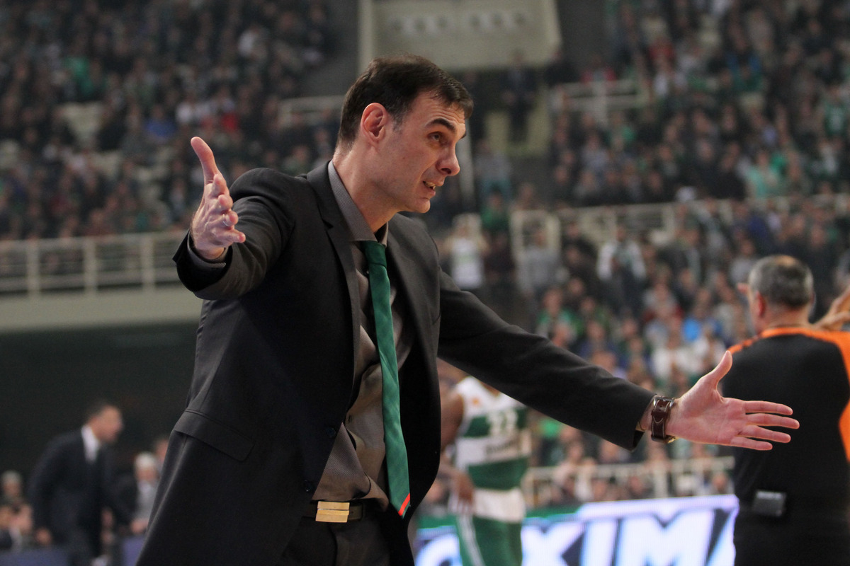 ΦΩΤΟ Eurokinissi