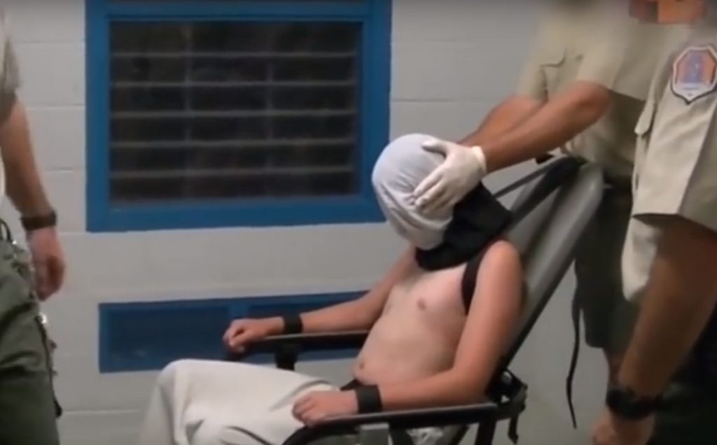 Φωτό από youtube