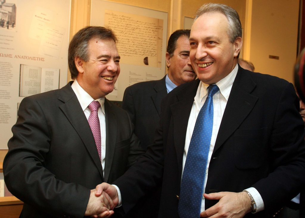 ΦΩΤΟ EUROKINISSI