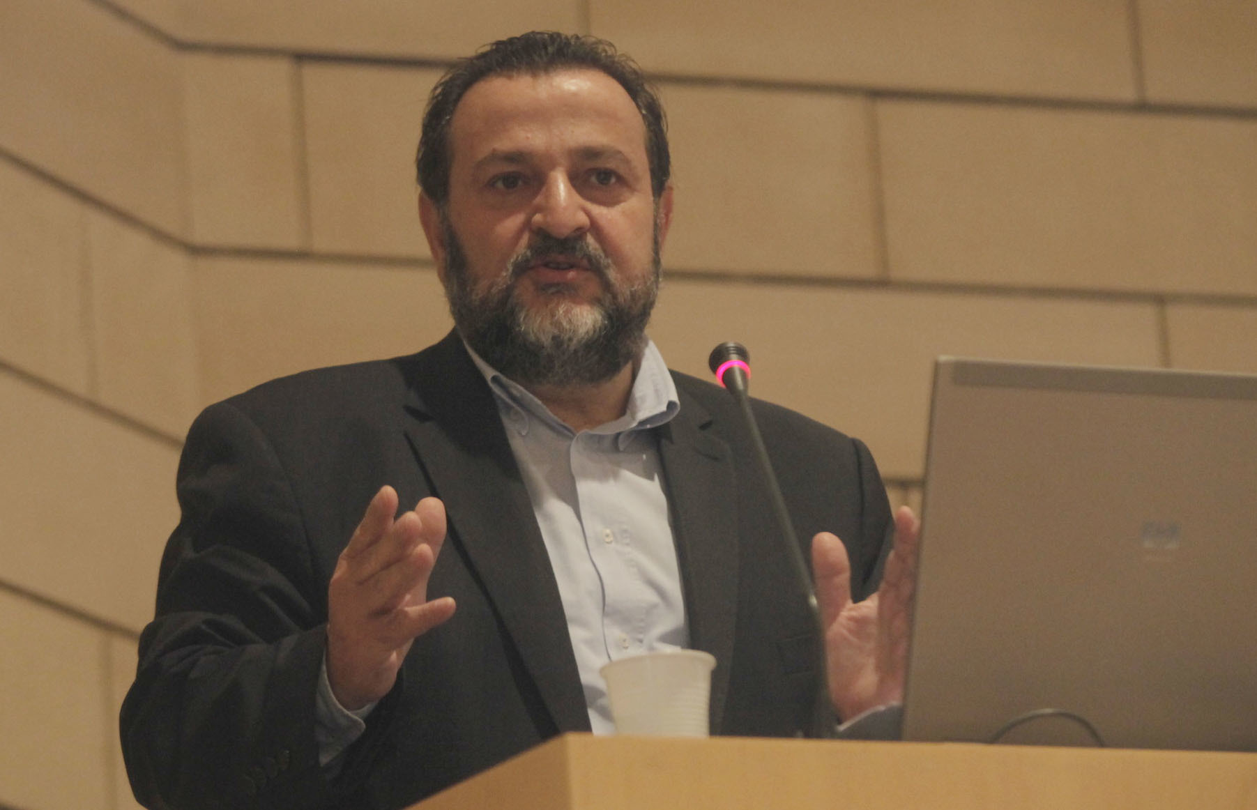 Έρχεται το Λευκό Μητρώο για τις επιχειρήσεις