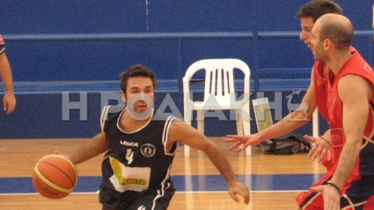 Θρήνος για τον μπασκετμπολίστα που έχασε τη ζωή του στην άσφαλτο