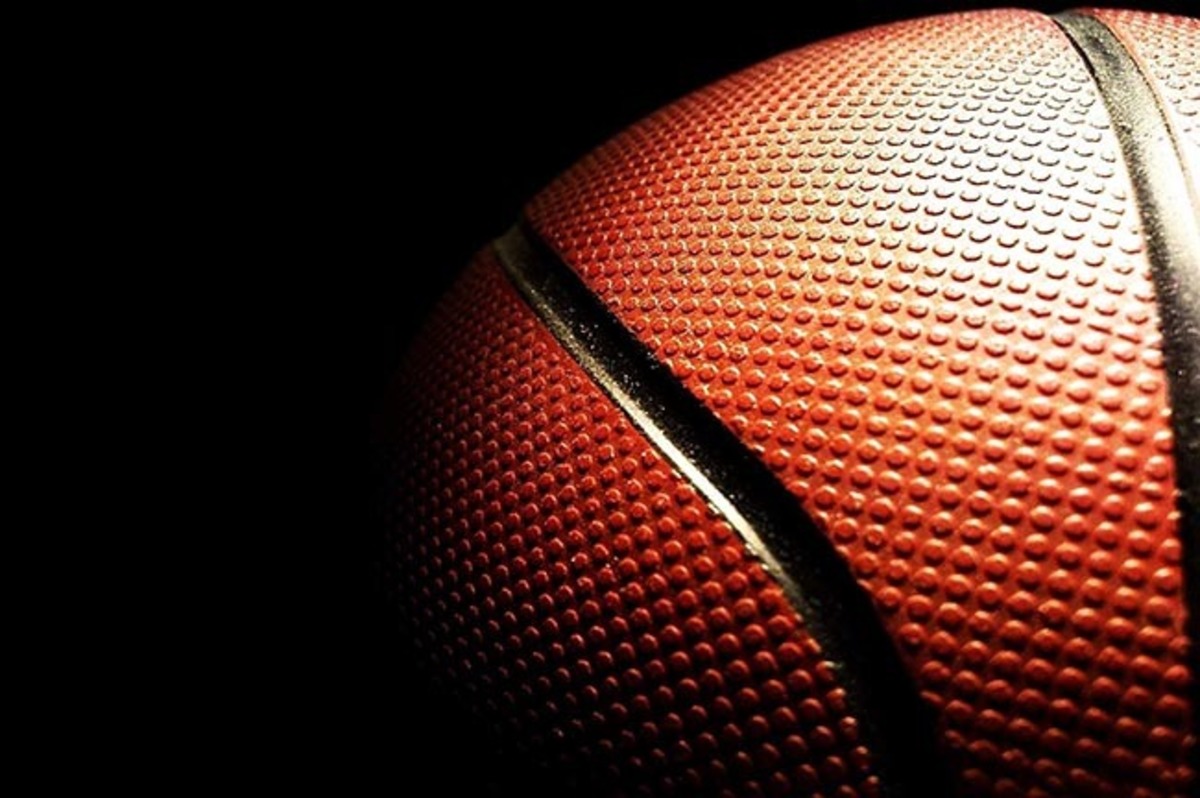 Ξεκινάει το 20ο Πανελλήνιο Πρωτάθλημα μπάσκετ με καρότσι!