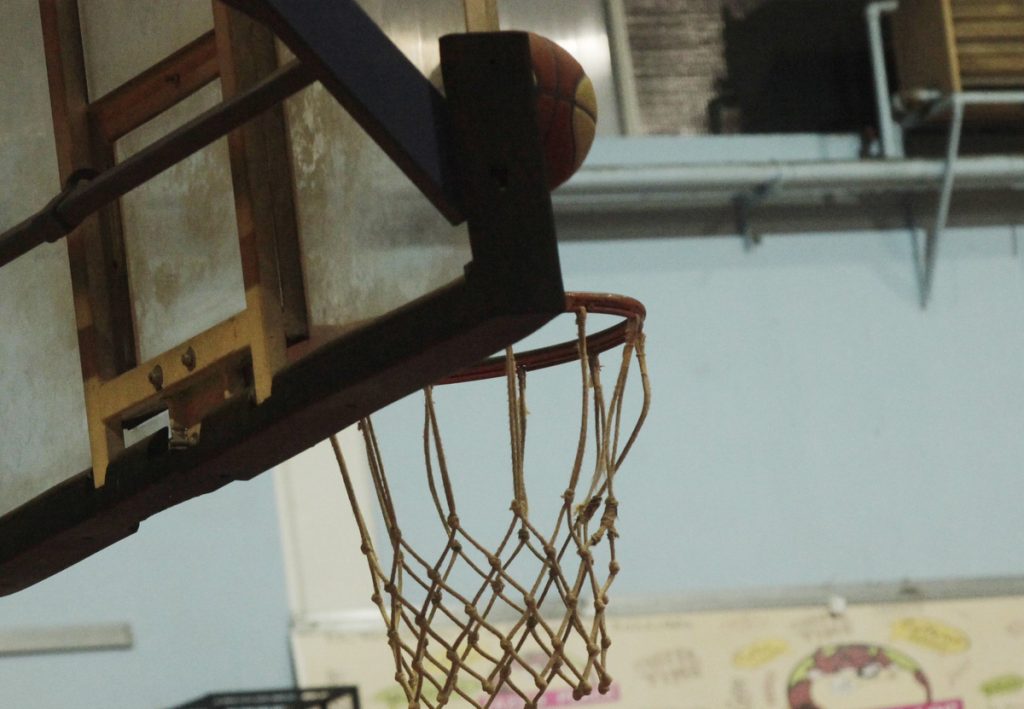 ΦΩΤΟ ΑΡΧΕΙΟΥ EUROKINISSI