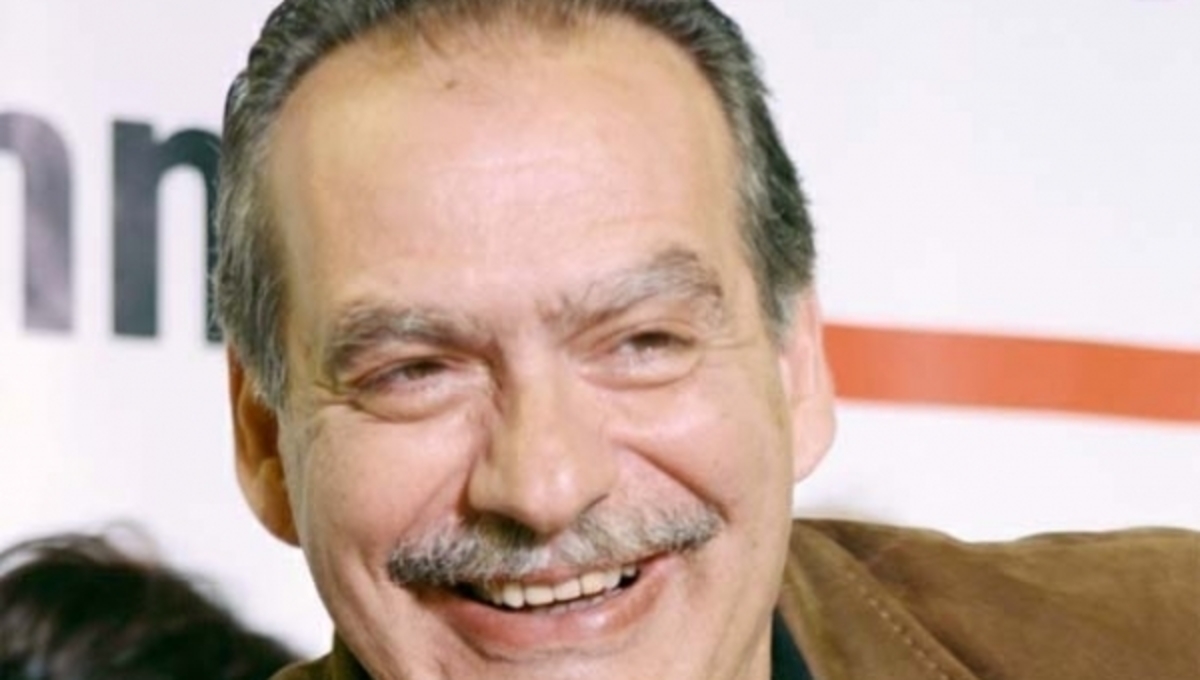 Αποκλειστικό: Μπασκόζος – Κοκκινάκης νέοι γενικοί γραμματείς στο υπουργείο Υγείας