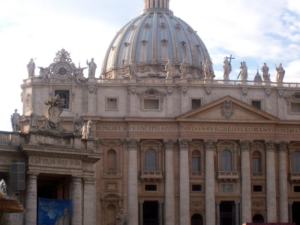 ΦΩΤΟ EUROKINISSI