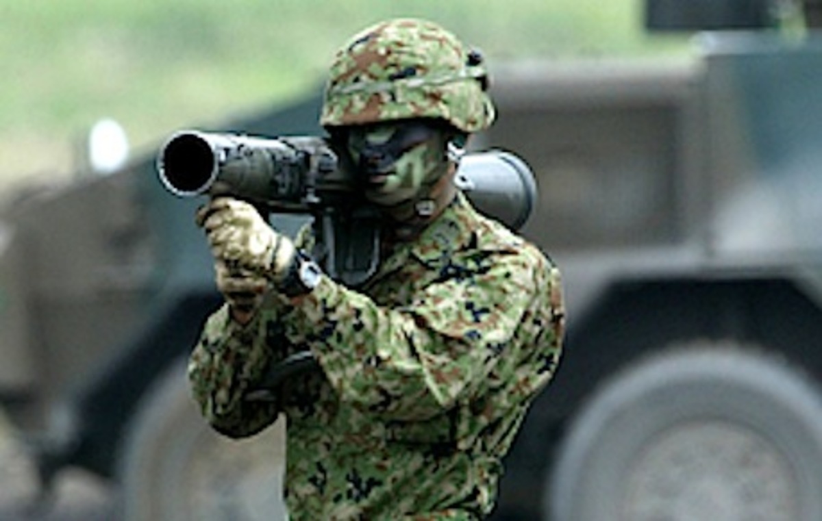 bazooka.jpg