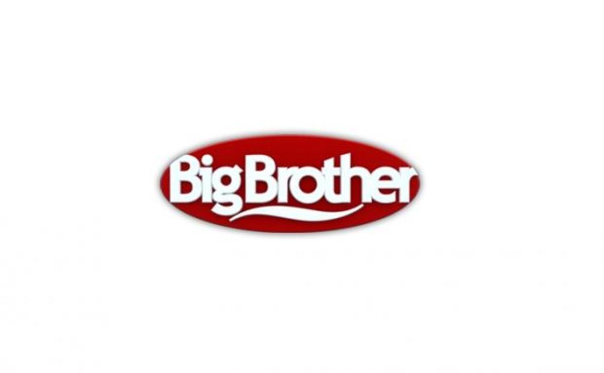 Σοκάρει η πρώην παίκτρια του ελληνικού Big Brother: «Με έστειλε στο νοσοκομείο από το ξύλο και…»