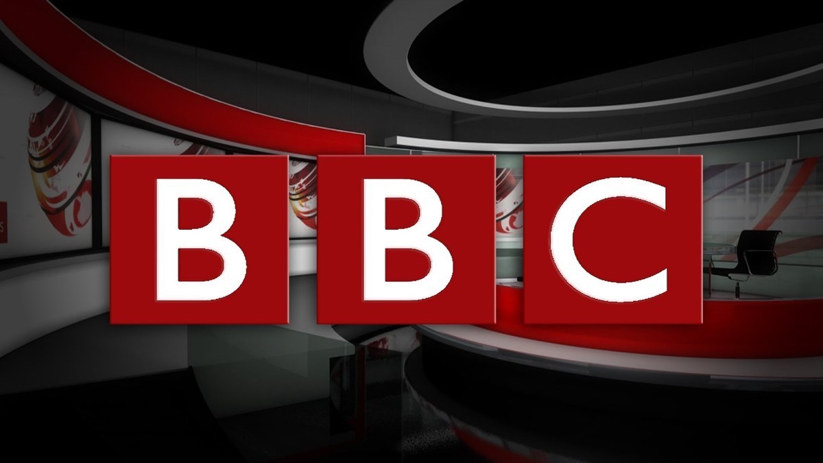Παραιτείται η πρόεδρος του BBC – Τι δηλώνει η ίδια