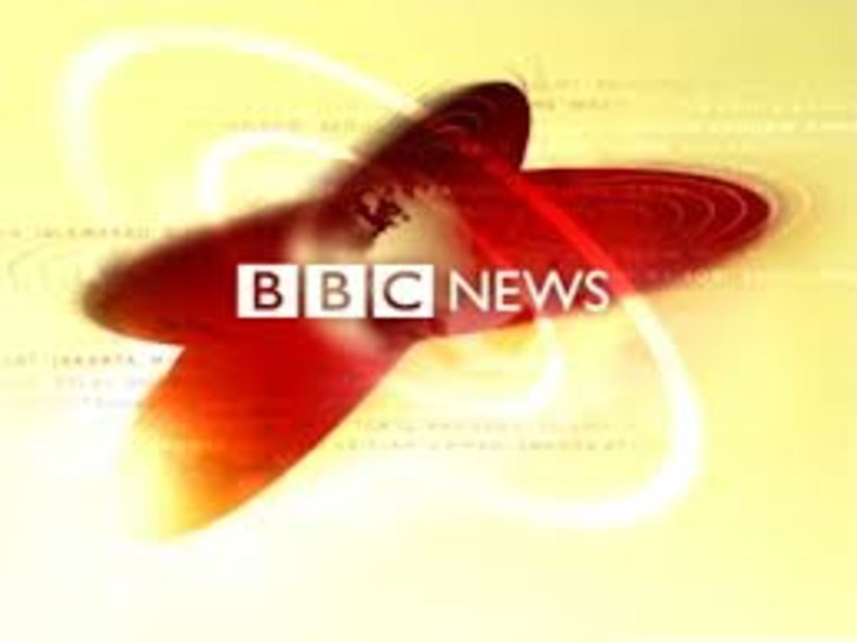 Μία από τις πιο γνωστές ελληνικές φωνές του BBC έσβησε για πάντα