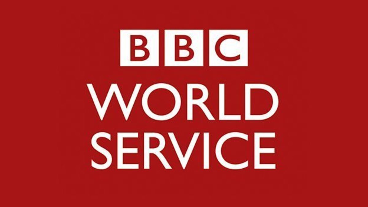 Το BBC World Service θα αρχίσει προγράμματα σε ακόμη 11 γλώσσες
