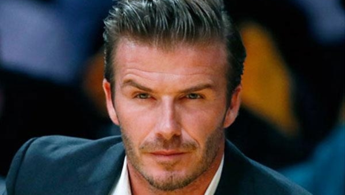 Ποιοι star πάσχουν από άσθμα και δεν το κρύβουν;