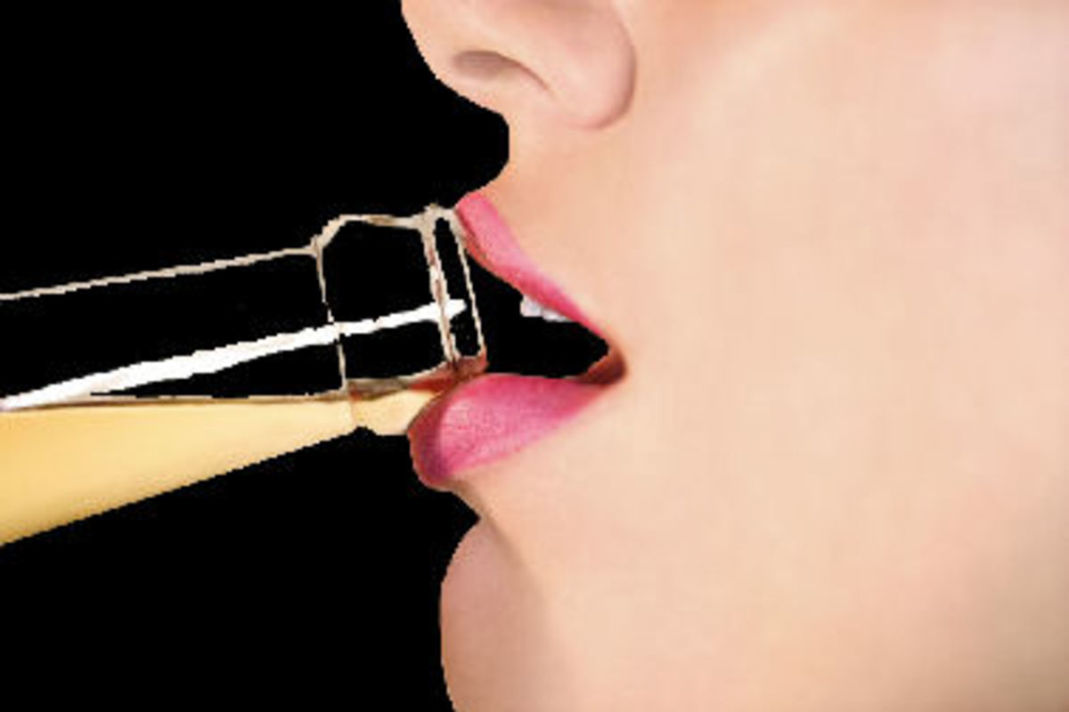 Πίνετε μπύρα (με μέτρο) προστατεύει τον οργανισμό