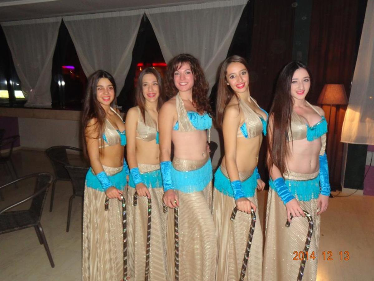ΦΩΤΟ από cyclades24.gr
