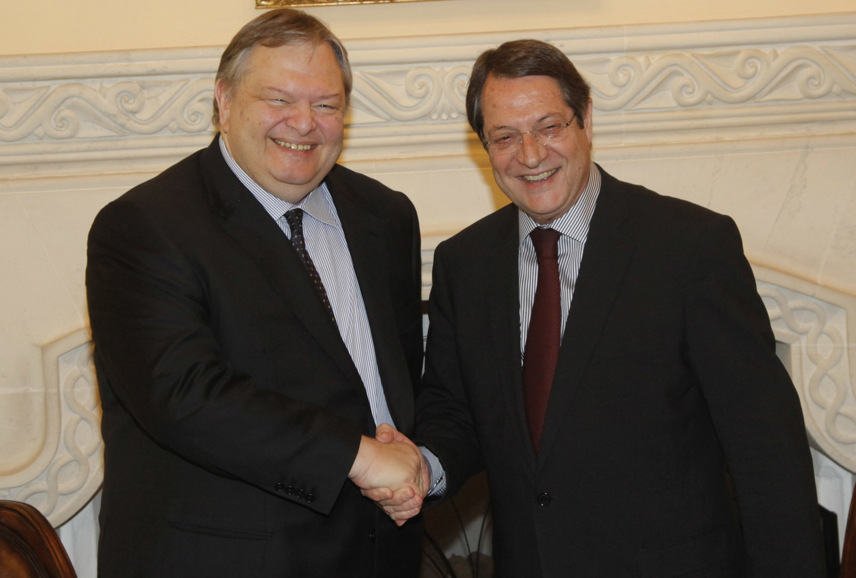 ΦΩΤΟ ΑΡΧΕΙΟΥ EUROKINISSI