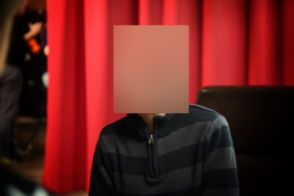 Σοκ: Στην εντατική ηθοποιός δημοφιλούς σειράς!