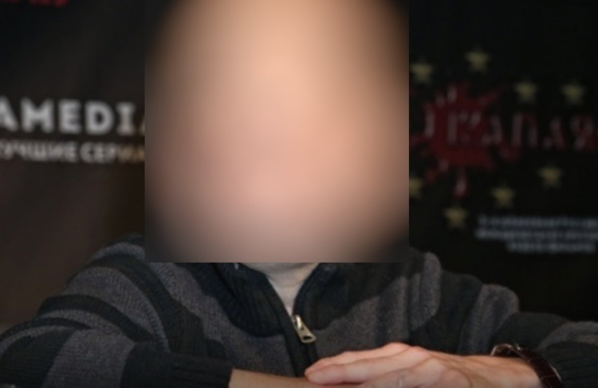 Πέθανε ηθοποιός δημοφιλούς σειράς