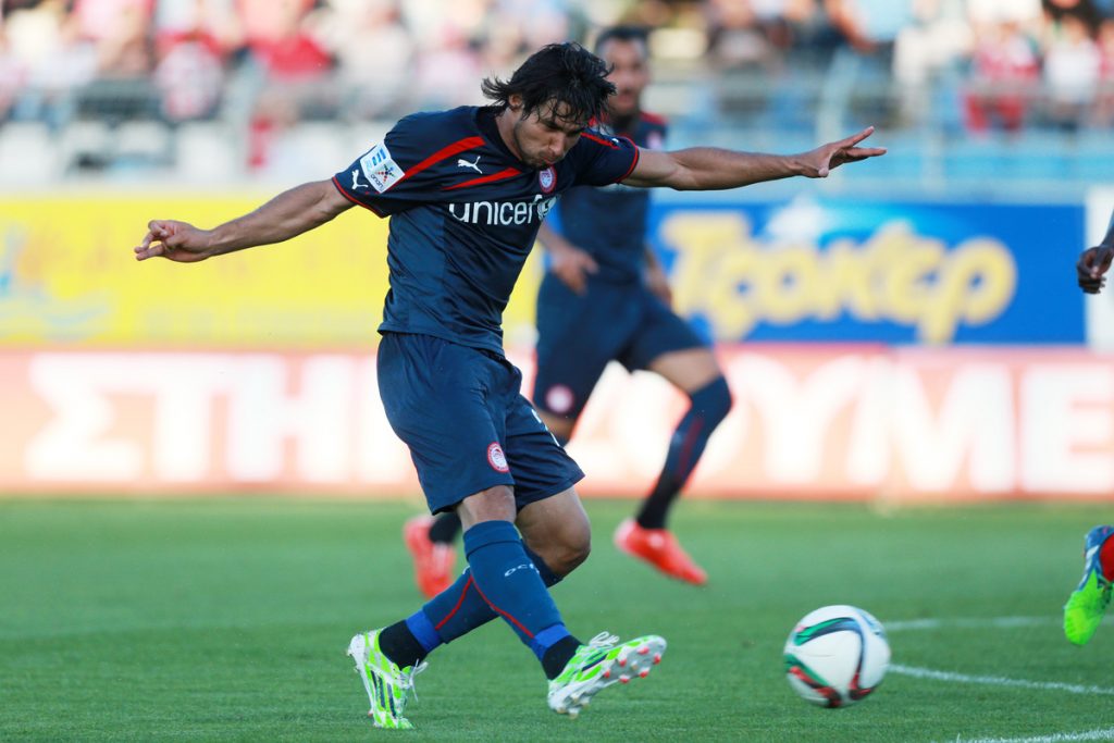 ΦΩΤΟ Eurokinissi