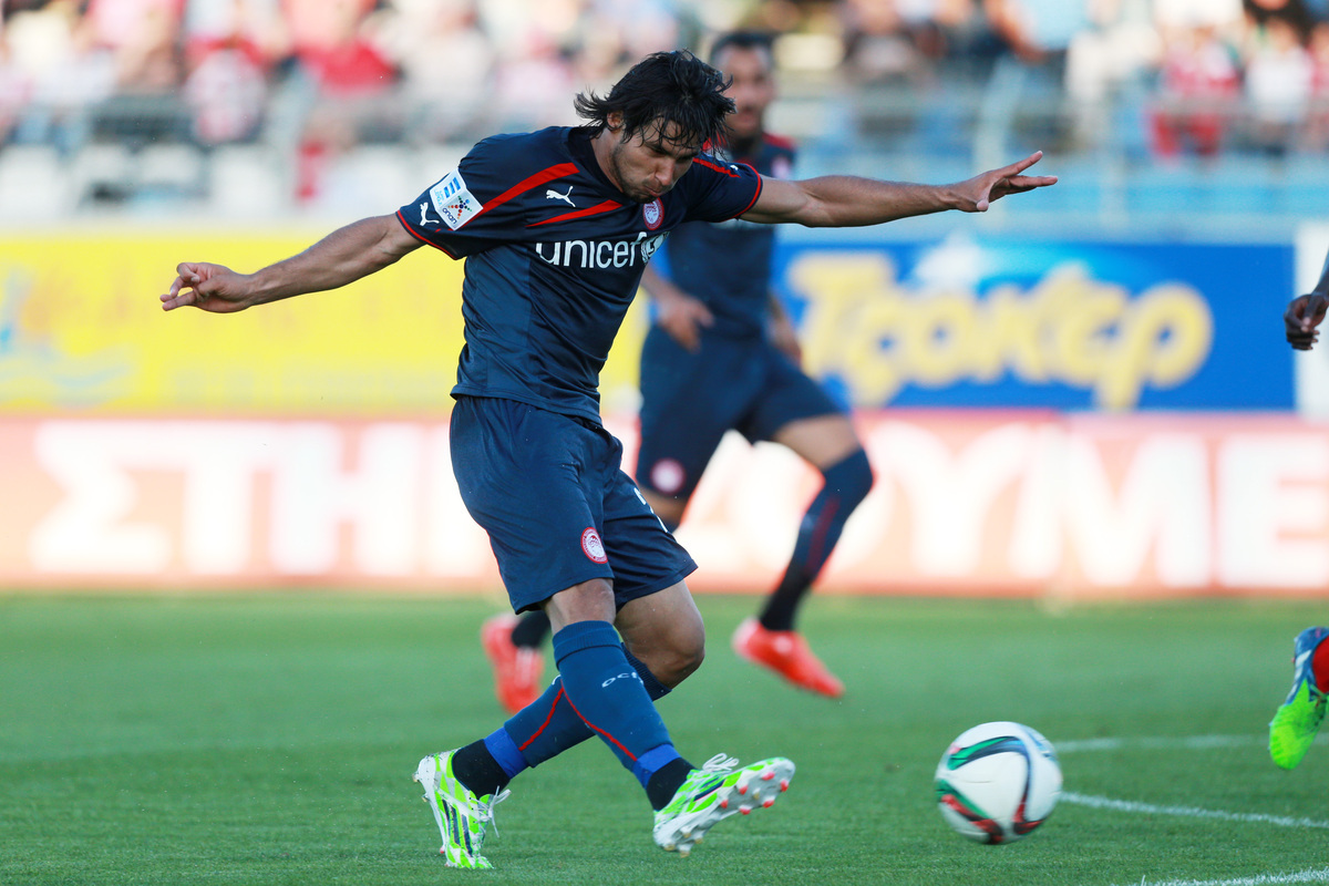 ΦΩΤΟ Eurokinissi