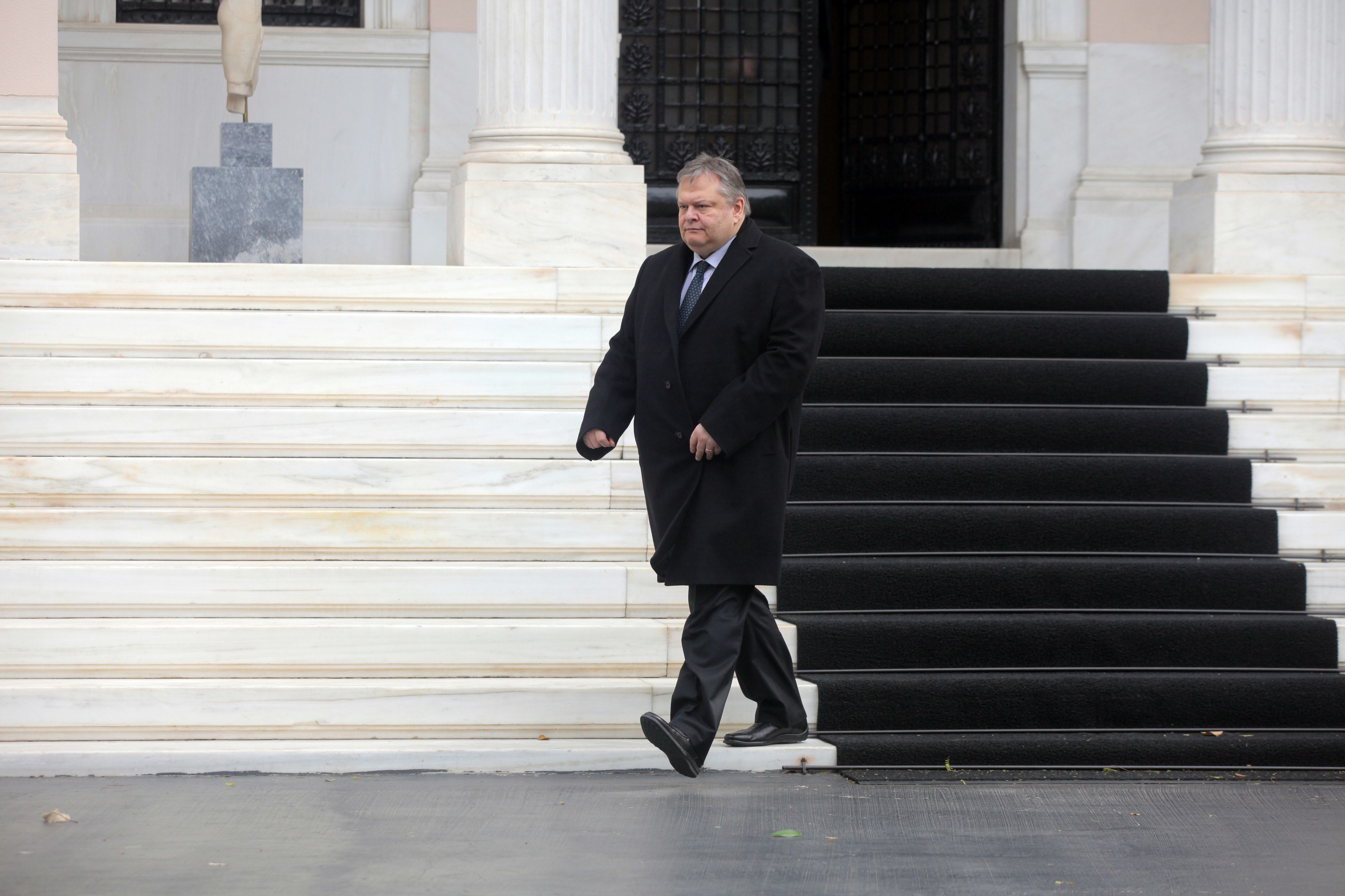 ΦΩΤΟ ΑΡΧΕΙΟΥ EUROKINISSI