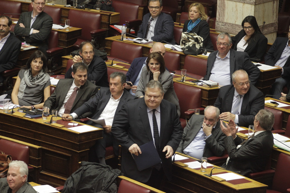 ΦΩΤΟ ΑΡΧΕΙΟΥ EUROKINISSI