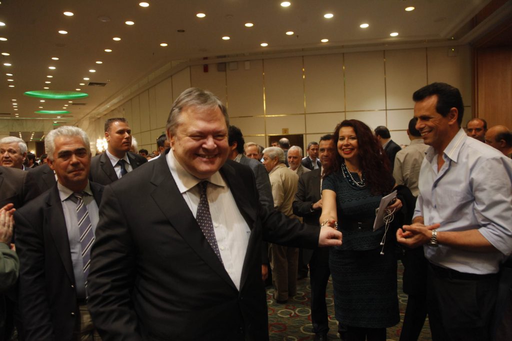 ΦΩΤΟ ΑΡΧΕΙΟΥ EUROKINISSI