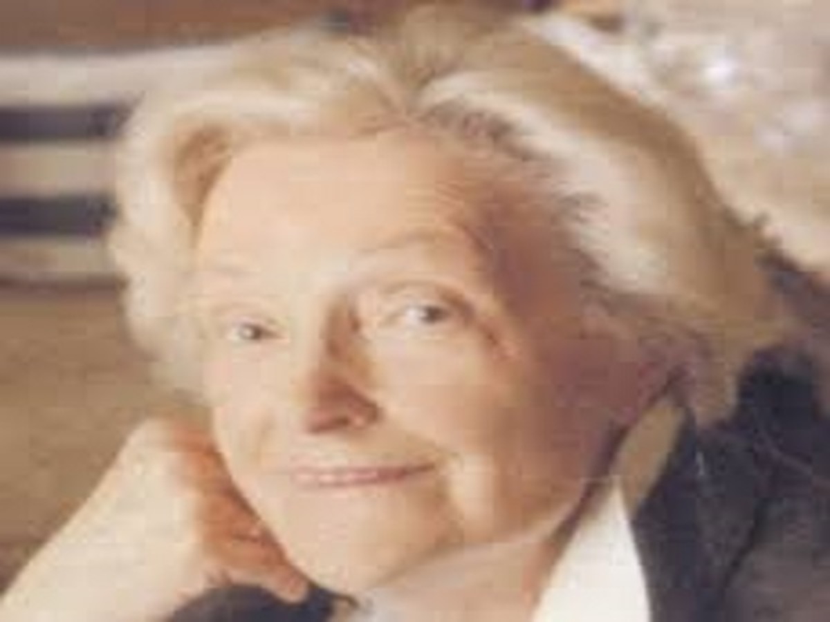 ΦΩΤΟ ΑΡΧΕΙΟΥ