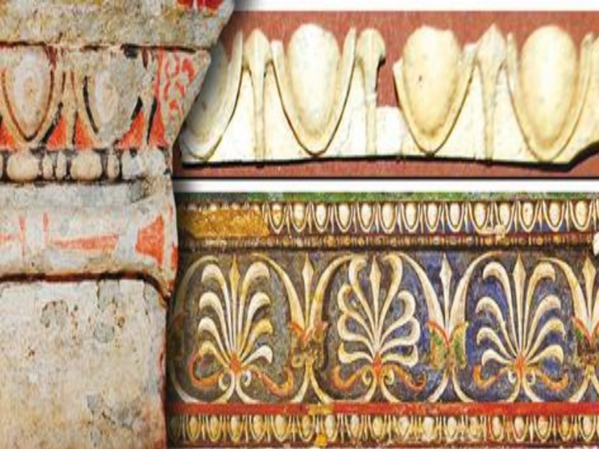 Πηγή φωτό - Έθνος