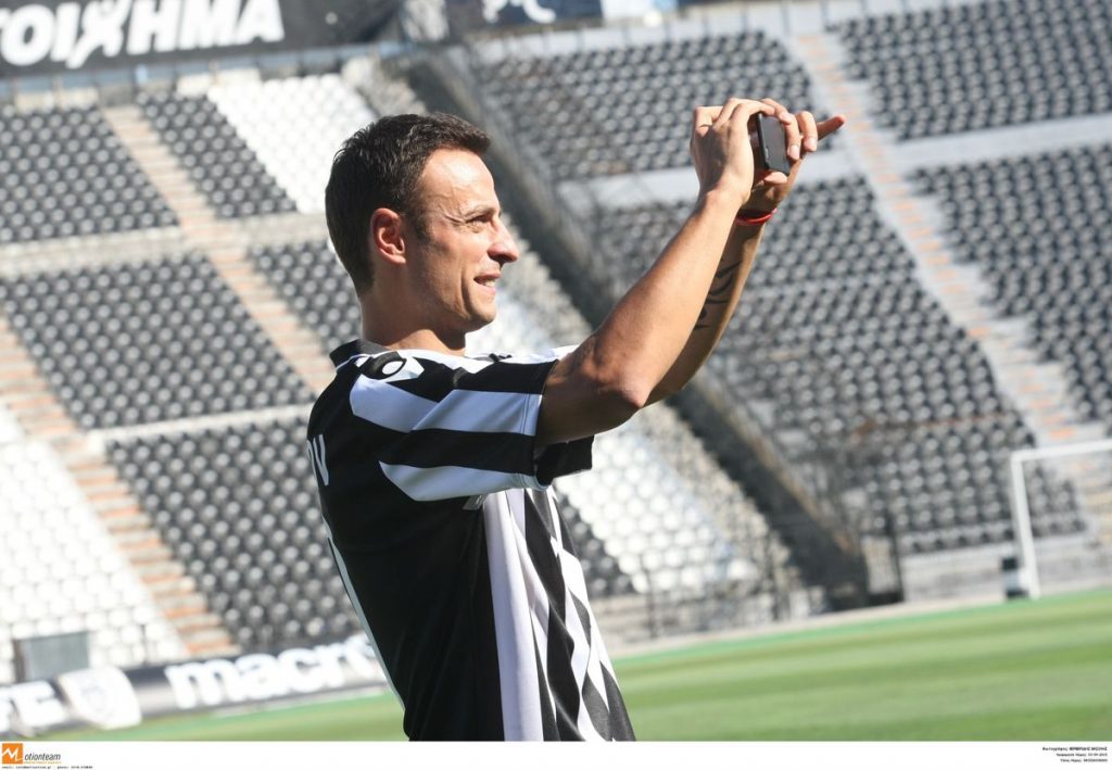 ΦΩΤΟ NEWSPORTS