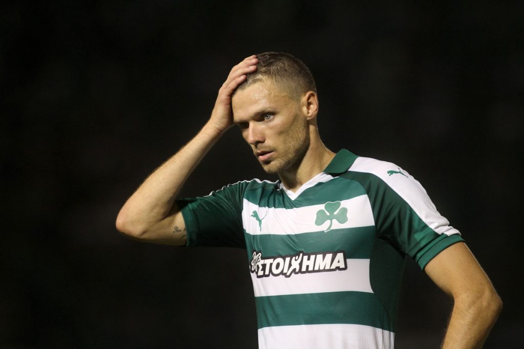 ΦΩΤΟ Eurokinissi