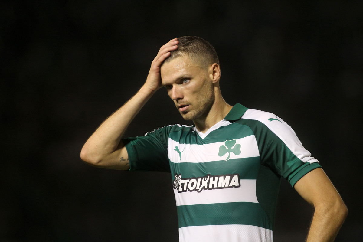 ΦΩΤΟ Eurokinissi