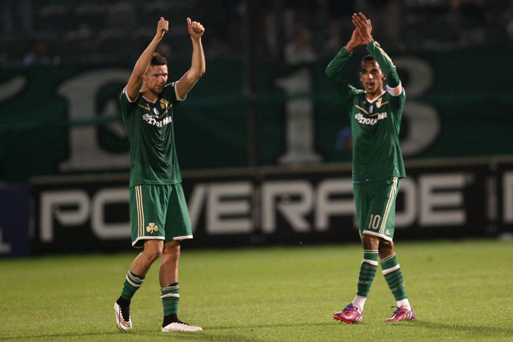 ΦΩΤΟ Eurokinissi