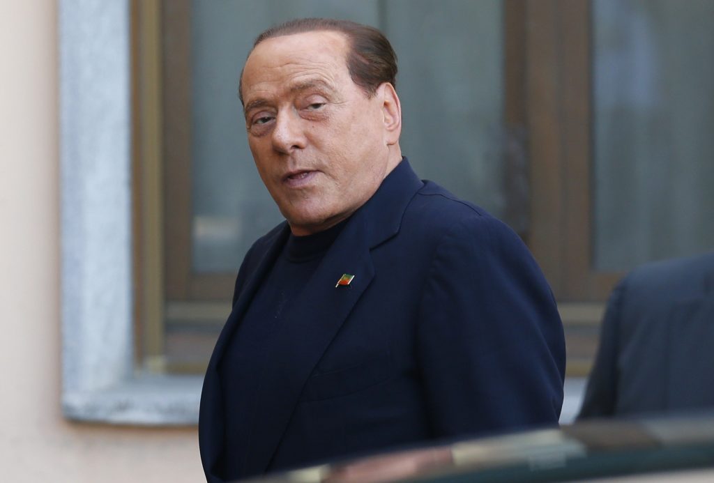 ΦΩΤΟ REUTERS