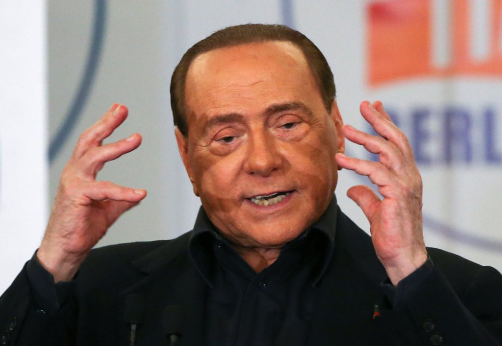 Φωτογραφία: Reuters (ΑΡΧΕΙΟΥ)