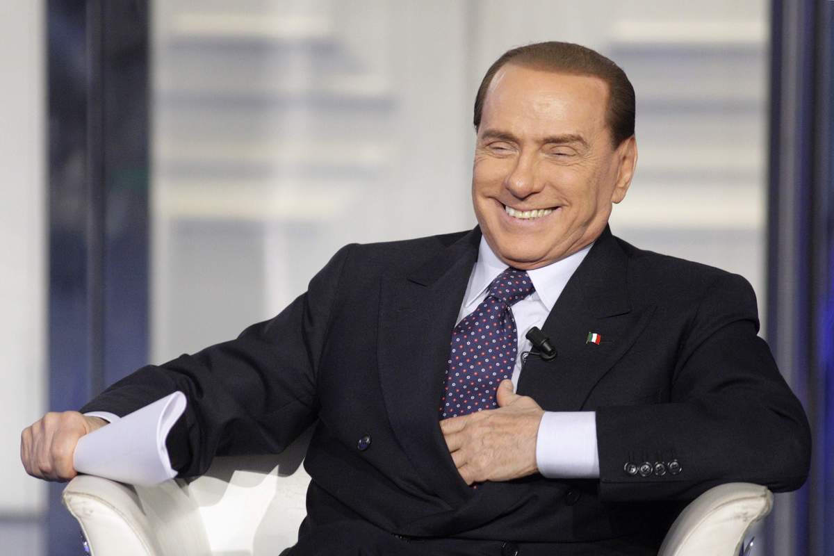 ΦΩΤΟ ΑΡΧΕΙΟΥ REUTERS