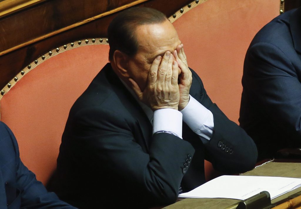 ΦΩΤΟΓΡΑΦΙΑ: REUTERS