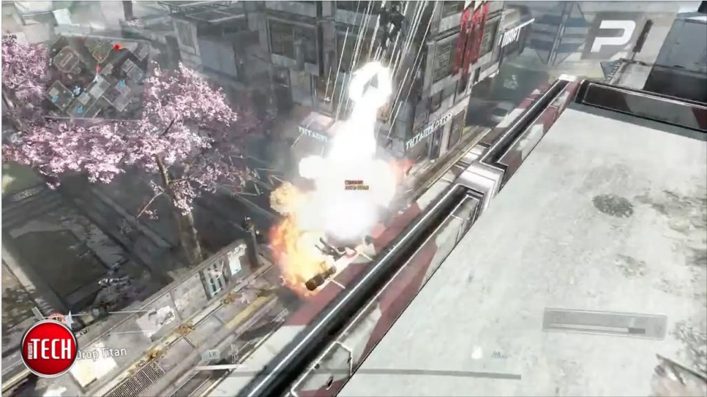 Newsit Tech – Best Videogames of 2014