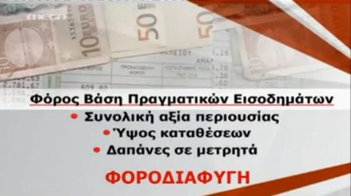 Τα καλύτερα των δελτίων