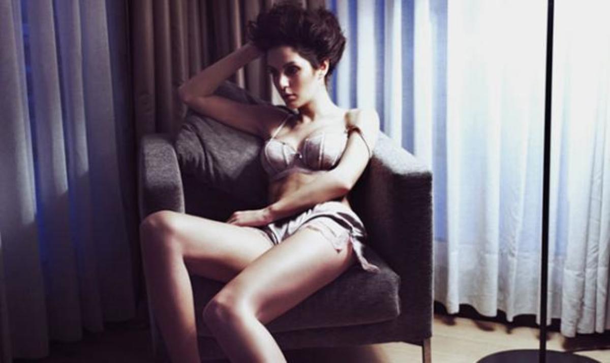 Μ. Κουράκου: Αποκαλύπτει άγνωστες πτυχές του Μάριο Μπαλοτέλι!