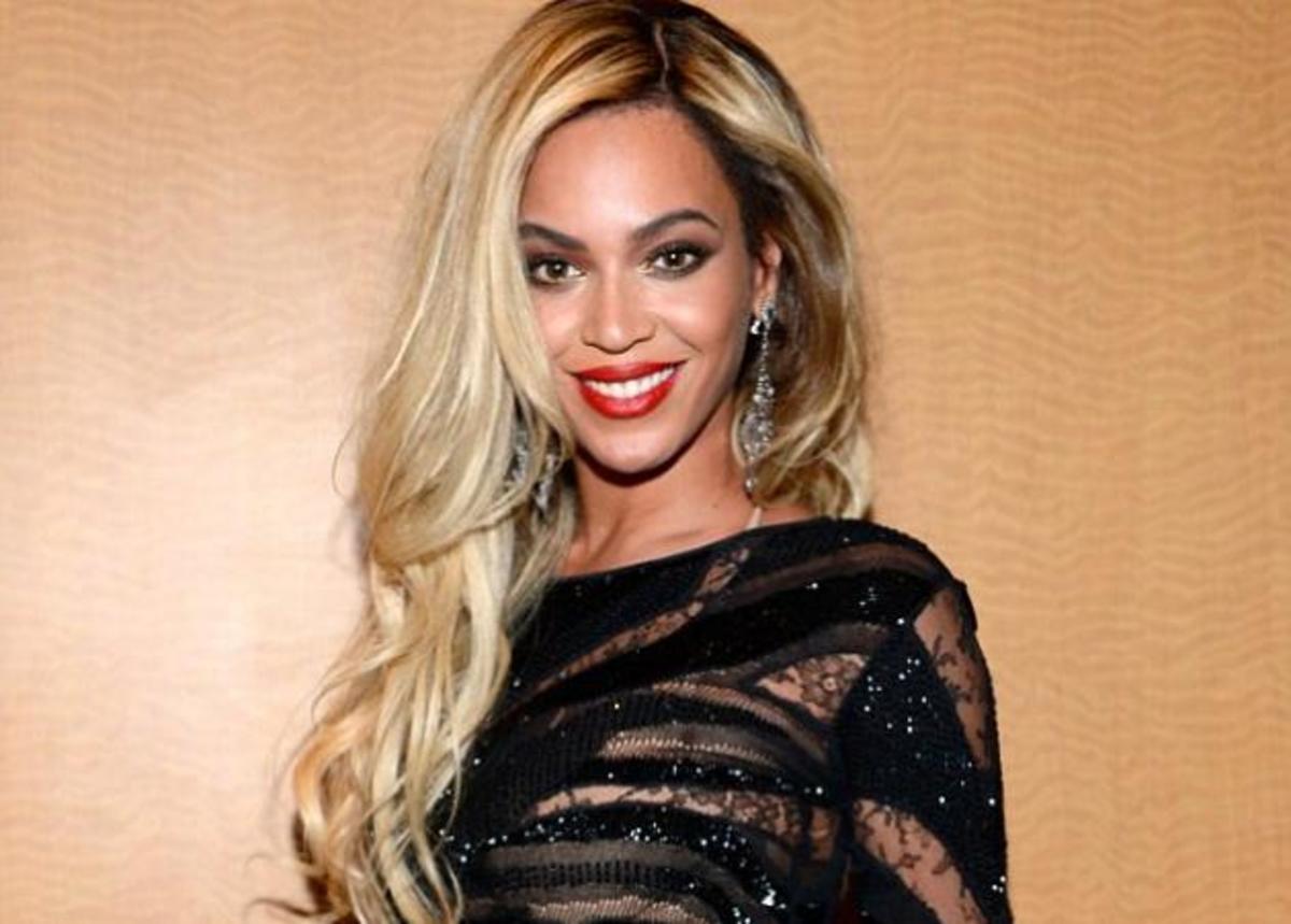 Beyonce: Έγκυος στο δεύτερο παιδί της;